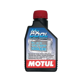 MOTUL MOCOOL 500ML