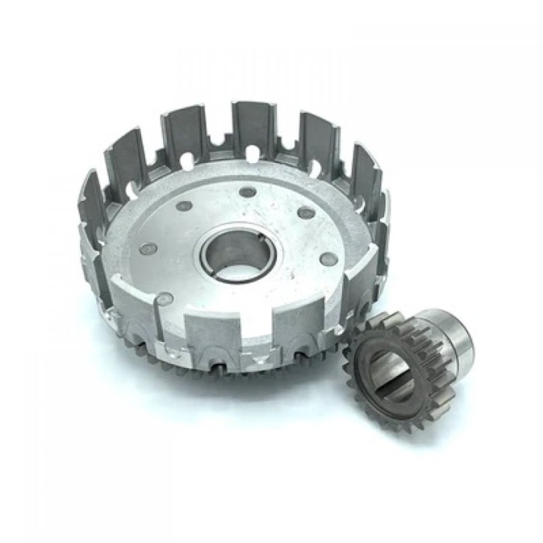 Kuplung kosár GAS GAS