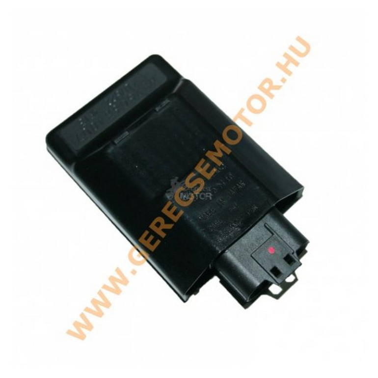 Gyújtásvezérlő elektronika KOKUSAN