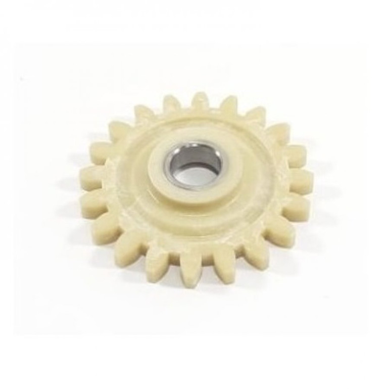 Olajszivattyú átadó fogaskerék SUZUKI 16321-29F00