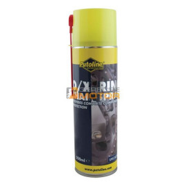 Lánc spray O/X-Ring 500ml PUTOLINE