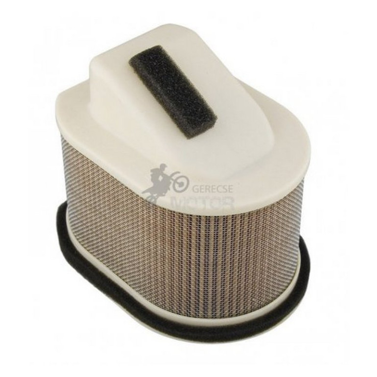 Levegőszűrő HIFLOFILTRO HFA2707