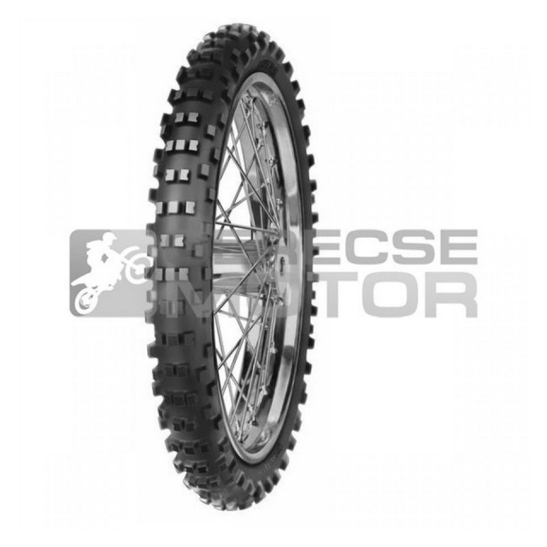 Gumi abroncs 21 C-11 SPEEDY-CROC 51R TT 80/100x21 MITAS