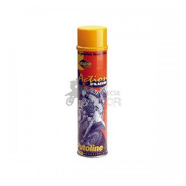Levegőszűrő spray Action Fluid PUTOLINE - 600ml