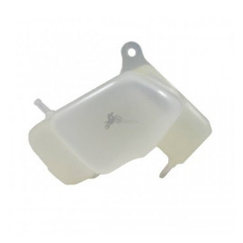 Kiegyenlítő tartály SUZUKI 17911-29F11