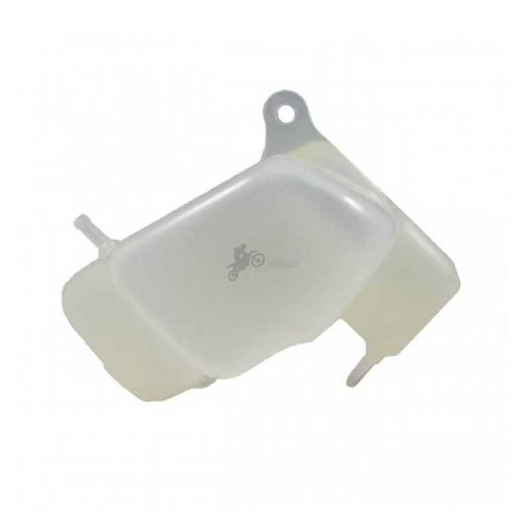 Kiegyenlítő tartály SUZUKI 17911-29F11