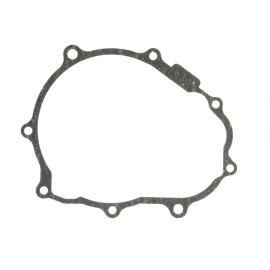 Gyújtás dekni tömítés YAMAHA 5UM-15451-00