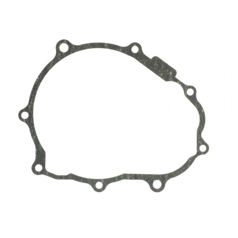 Gyújtás dekni tömítés YAMAHA 5UM-15451-00