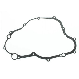 Kuplung dekni tömítés nagy YAMAHA 5NL-15462-00