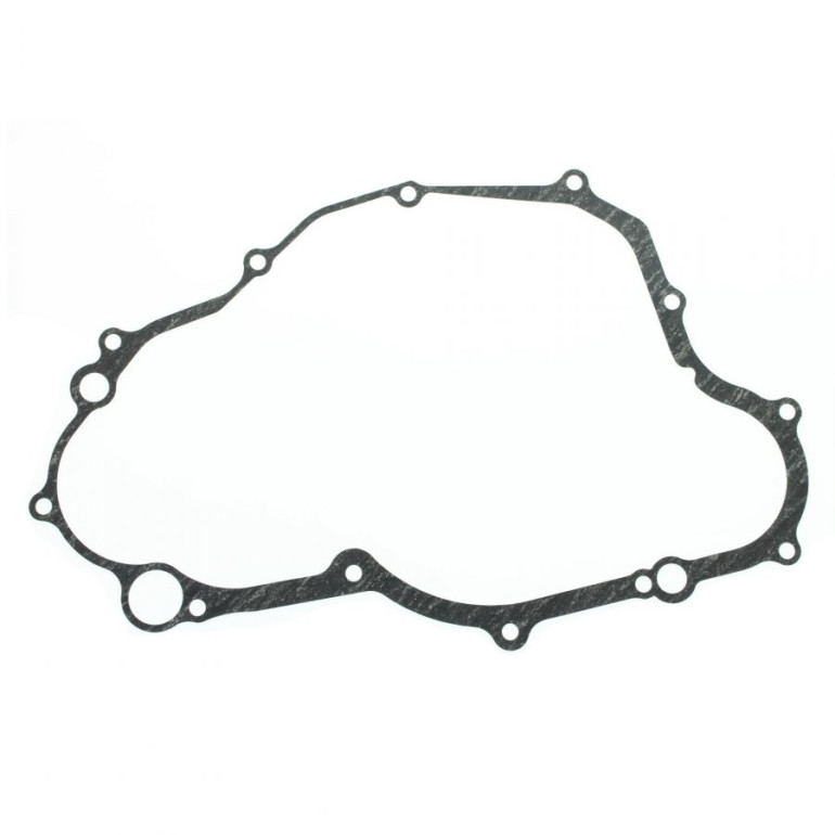 Kuplung dekni tömítés nagy YAMAHA 5NL-15462-00