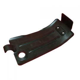 Blokkvédő műanyag GAS GAS