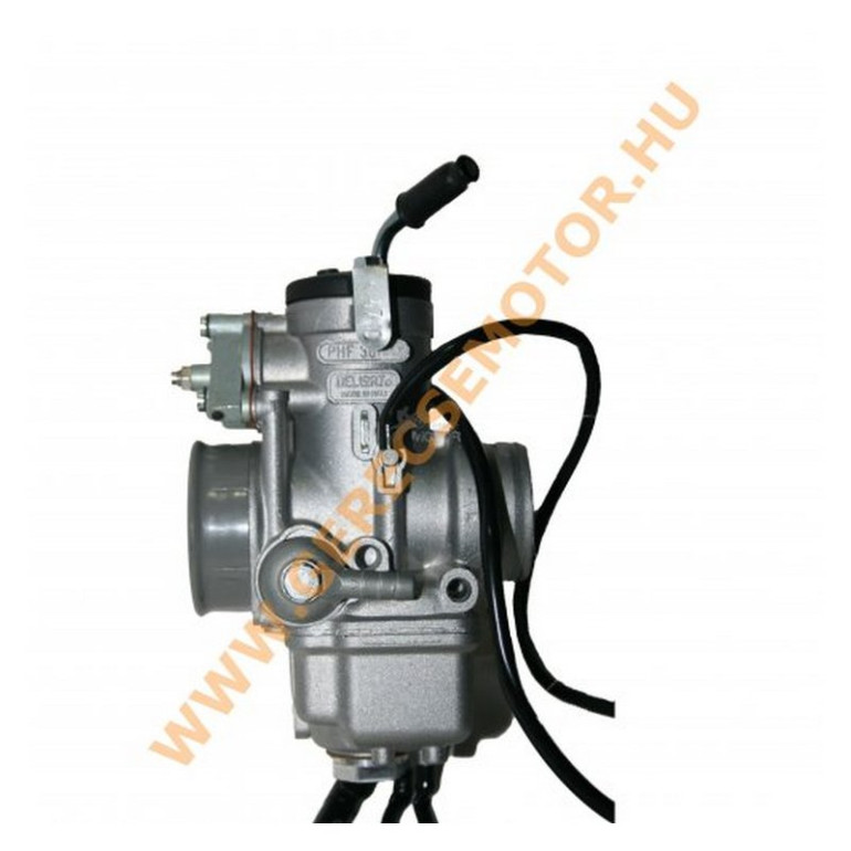 Karburátor DELLORTO PHF36 4T
