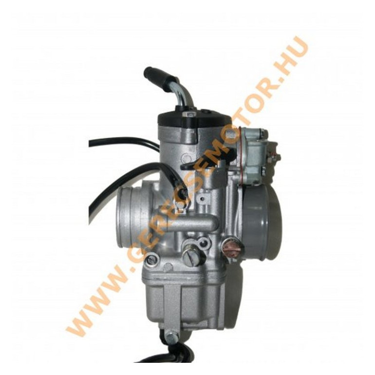 Karburátor DELLORTO PHF36 4T