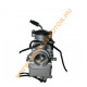 Karburátor DELLORTO PHF36 4T