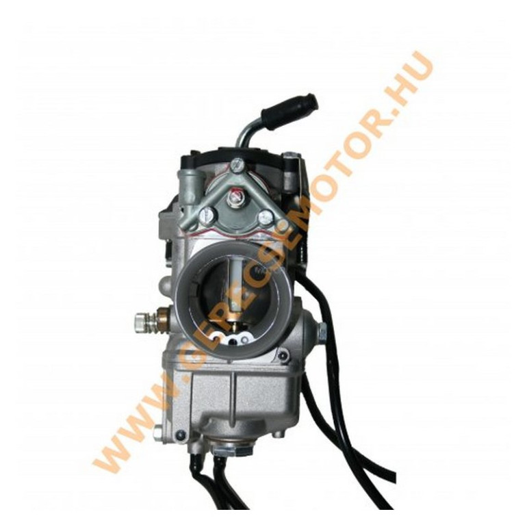 Karburátor DELLORTO PHF36 4T