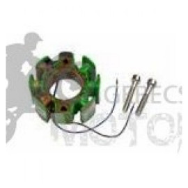 Gyújtó tekercs C46