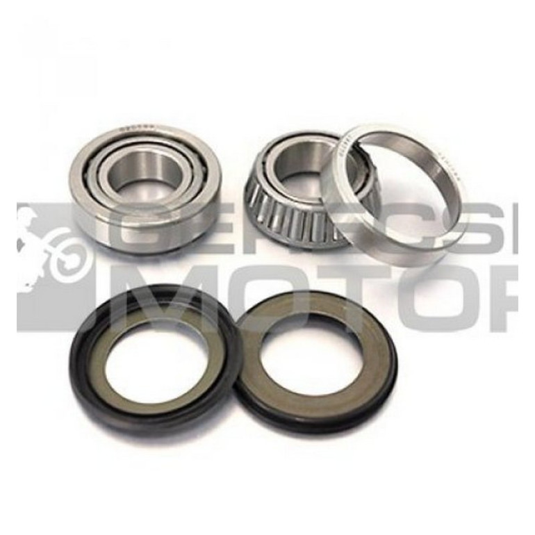 Kormánynyak csapágy szett PROX