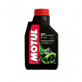 MOTUL 510 2T 1L