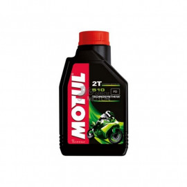 MOTUL 510 2T 2L