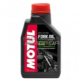 MOTUL FORK OIL EXPERT MEDIUM/HEAVY 10W 1L