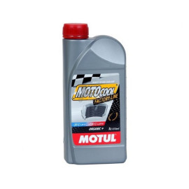 MOTUL MOTOCOOL FACTORY LINE -35 1L