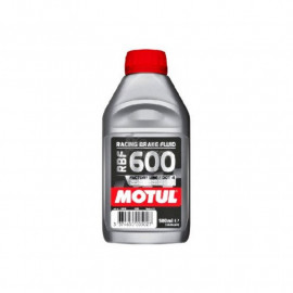 MOTUL RBF 600 FACTORY LINE 0,5L