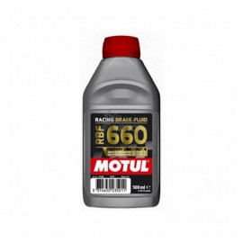 MOTUL RBF 660 FACTORY LINE 0,5L