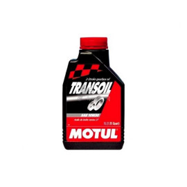 MOTUL TRANSOIL 10W-30 1L