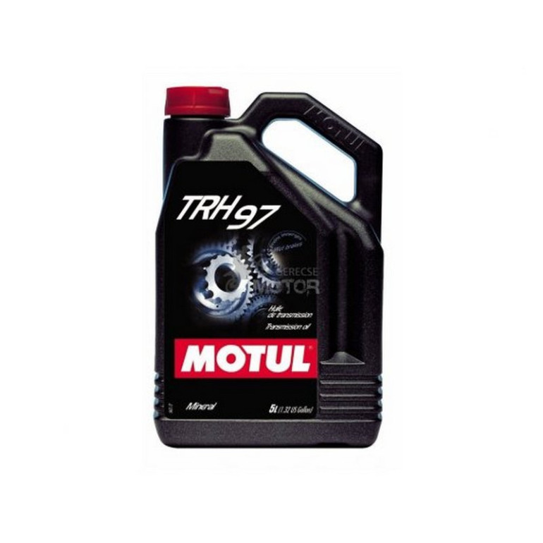 MOTUL THR 97 5L