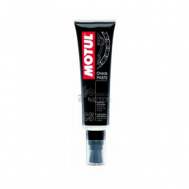 MOTUL C5 CHAIN PASTE 0,15L