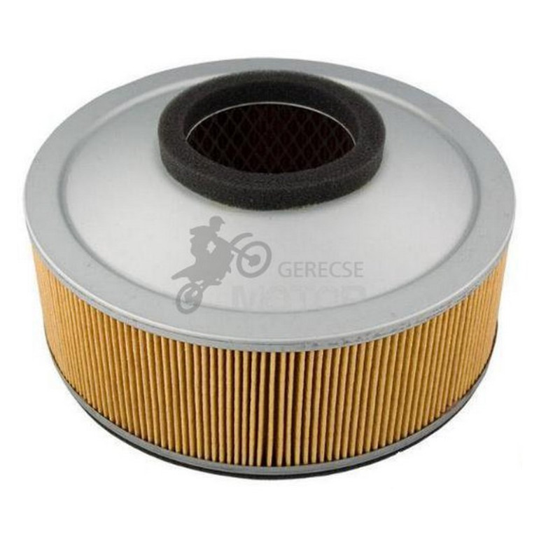 Levegőszűrő HIFLOFILTRO HFA2801