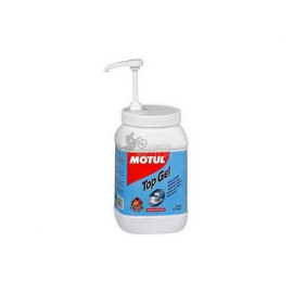 MOTUL TOP GEL 3L