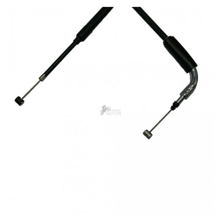 Kuplung Bowden PROX 53.120042