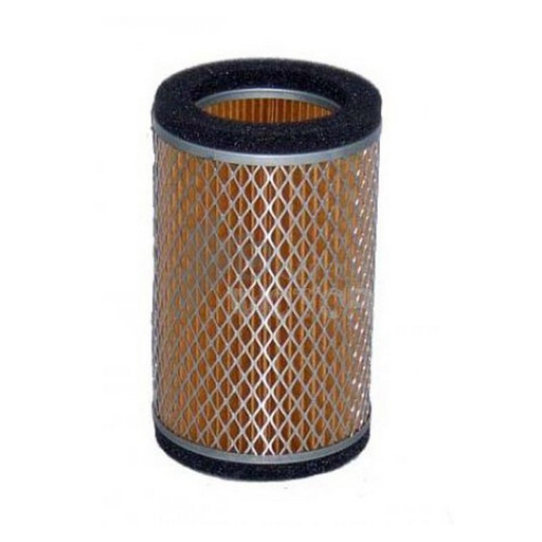 Levegőszűrő HIFLOFILTRO HFA2901