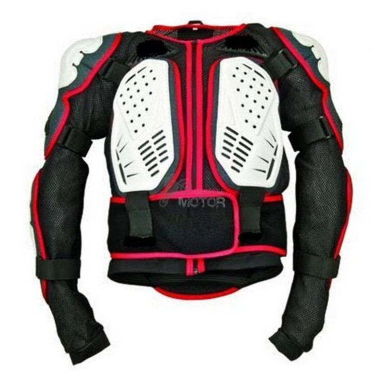 Mellvédő protektor 8003000013