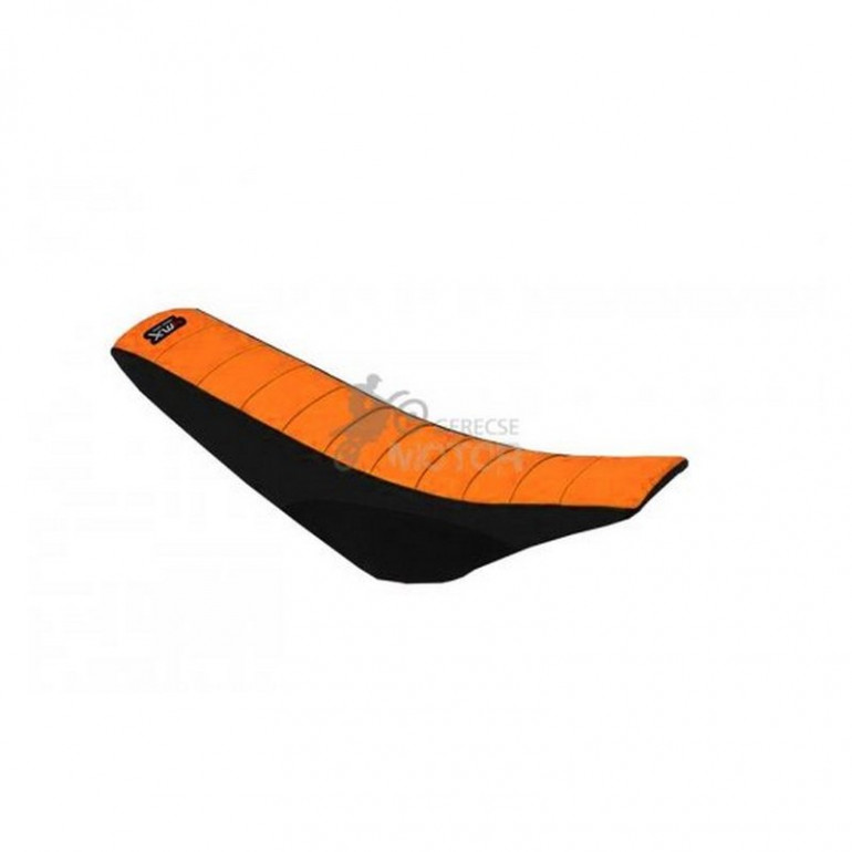 Üléshuzat 01CAP1010 4MX