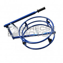 Gumi szerelő állvány 01MAQ1002 4MX