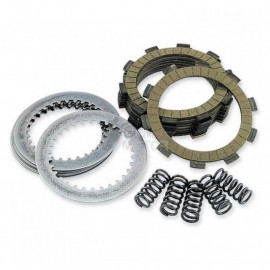 Kuplung felújító szett 01MX03501H