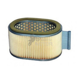 Levegőszűrő HIFLOFILTRO HFA2902