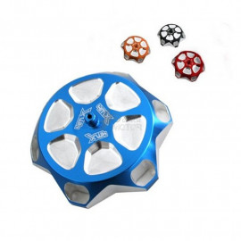 Tanksapka eloxált 01TAPGC106