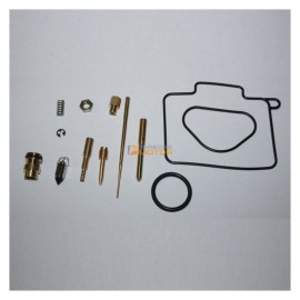 Karburátor felújító szett 03-703