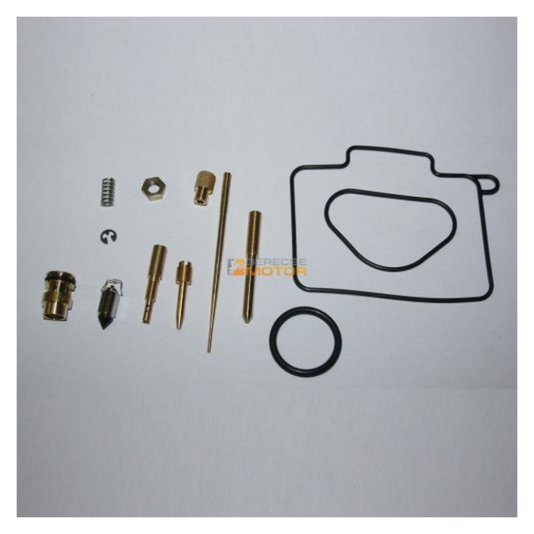 Karburátor felújító szett 03-703