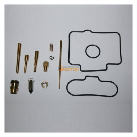 Karburátor felújító szett 03-705