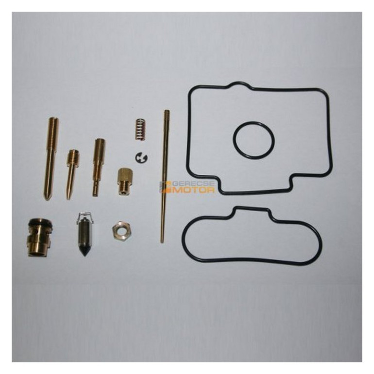 Karburátor felújító szett 03-705