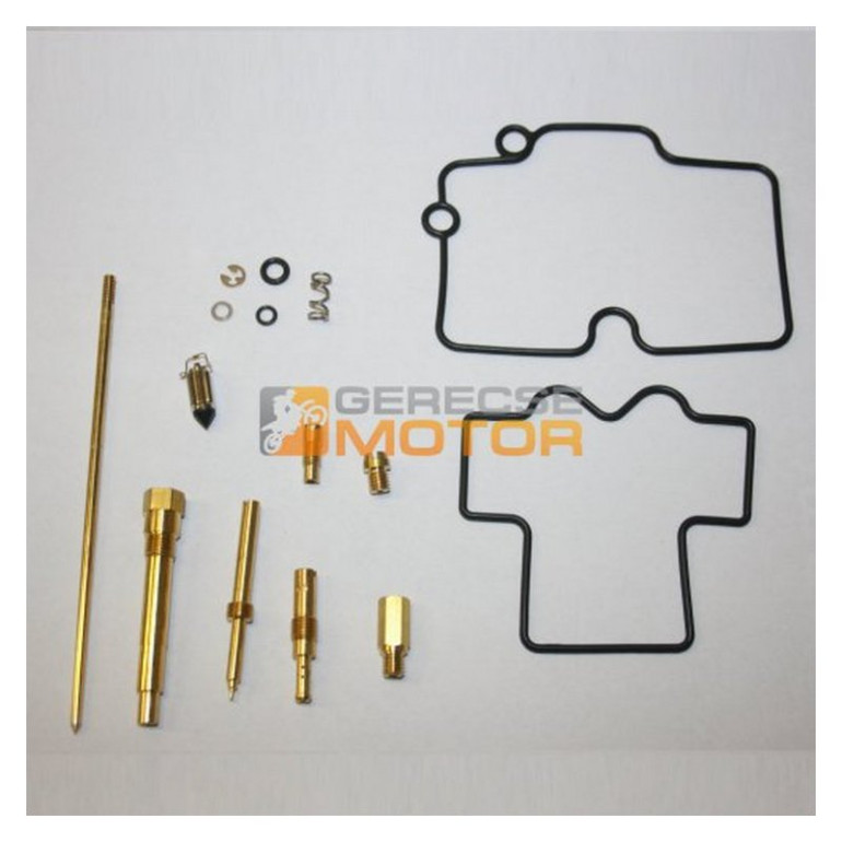 Karburátor felújító szett 03-724