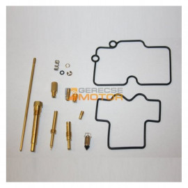 Karburátor felújító szett 03-805