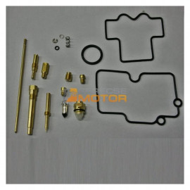 Karburátor felújító szett 03-863