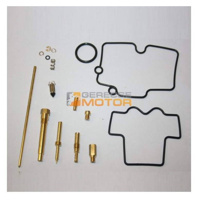 Karburátor felújító szett 03-864