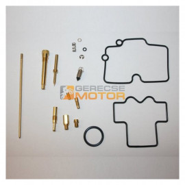 Karburátor felújító szett 03-865