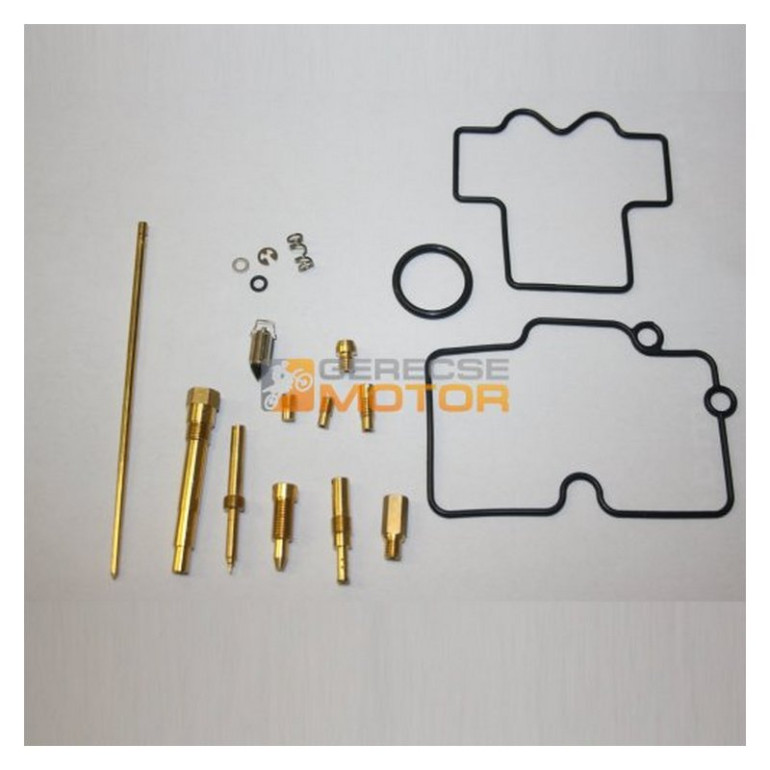 Karburátor felújító szett 03-870